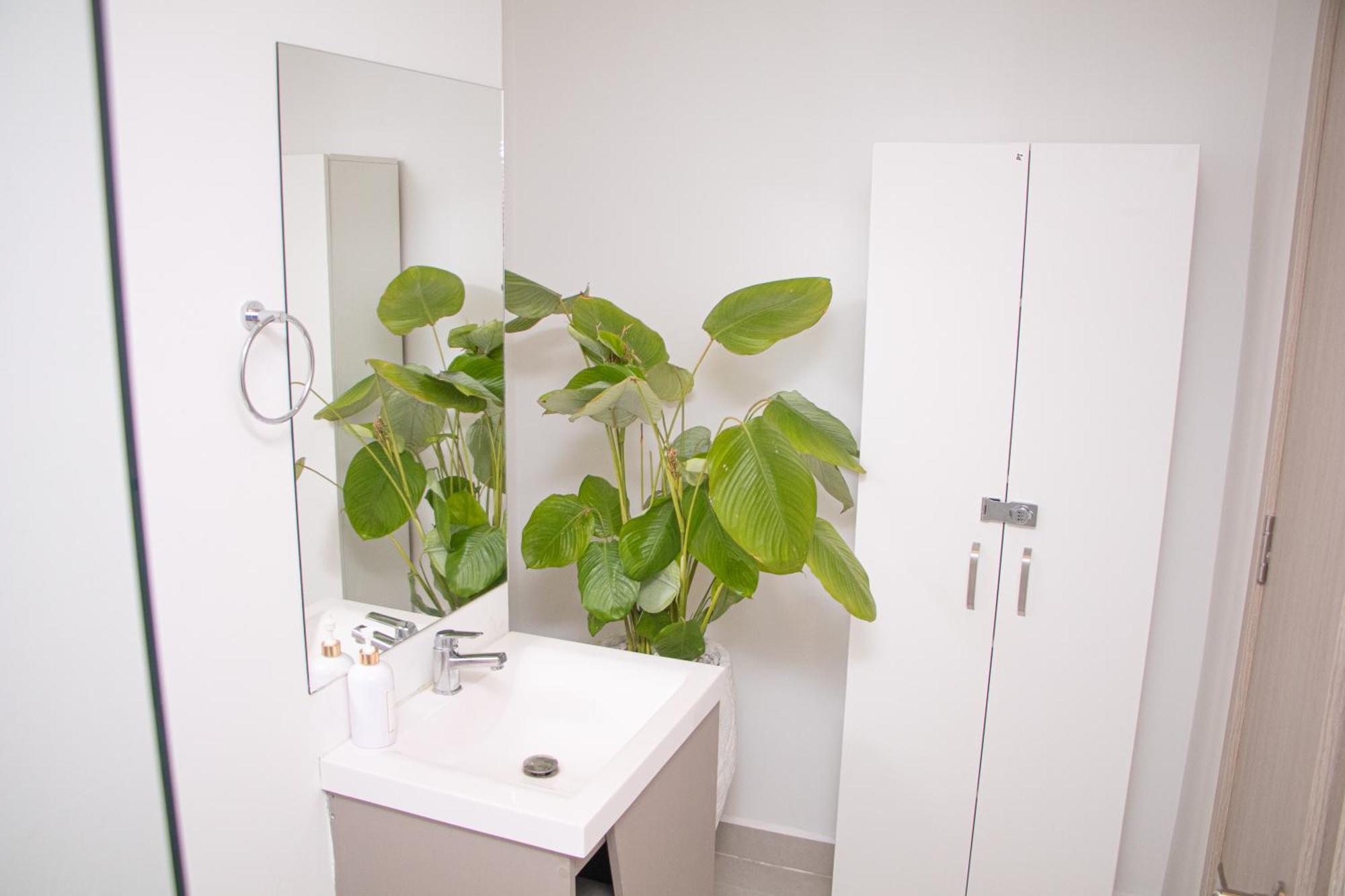 Apartamento De Lujo Frente Al Mar Con Piscina Cartagena Eksteriør billede