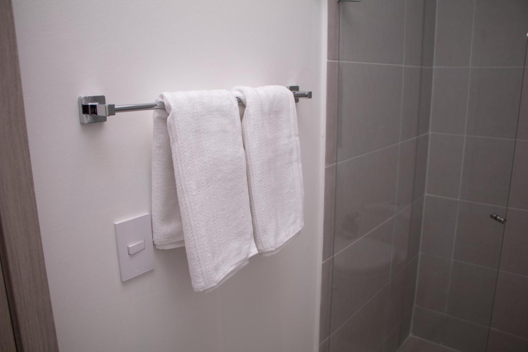 Apartamento De Lujo Frente Al Mar Con Piscina Cartagena Eksteriør billede